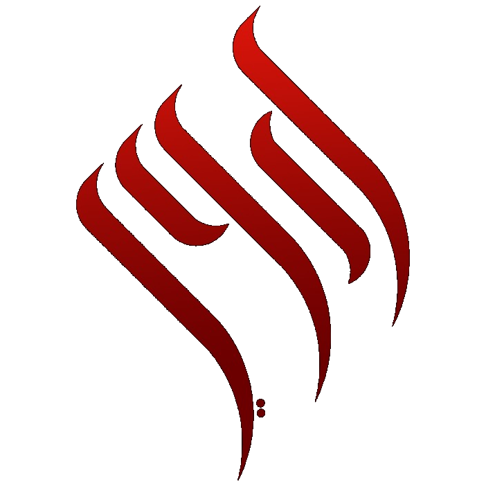 Rawwy Agency