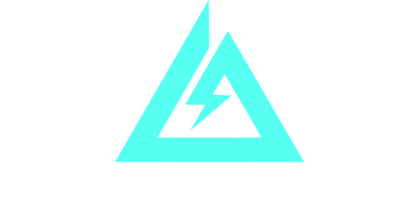 Delta Force