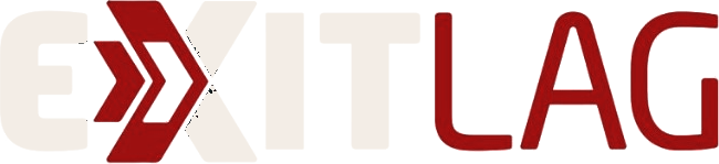 ExitLag