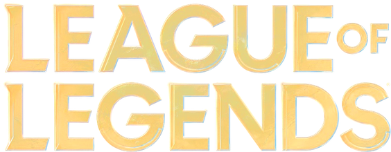 League of Legends