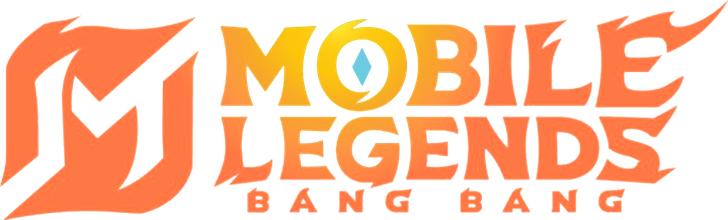 Mobile Legends Bang Bang