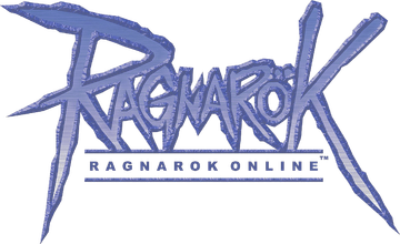 Ragnarok